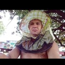 ���������� ����������, ���� ������� �����, 42 ����, ������������ ��� ������, ����� � ���������