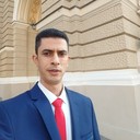 ���������� ������, ���� ������� �����, 40 ���, ������������ ��� ����� � ���������, c�������� ���������