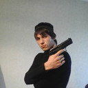 ���������� ������, ���� ������� �����, 35 ���, ������������ ��� ������, ����� � ���������, c�������� ���������, ���������