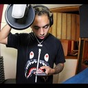 ���������� ���������, ���� ������� ������, 35 ���, ������������ ��� ������, ����� � ���������, c�������� ���������