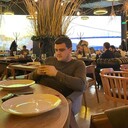 ���������� ���������, ���� ������� �����, 28 ���, ������������ ��� ������, ����� � ���������