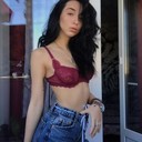 ���������� ����, ���� ������� Kate, 25 ���, ������������ ��� ������, ����� � ���������, c�������� ���������, ���������