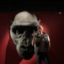 ���������� �����-���������, ���� ������� �������, 43 ����, ������������ ��� ������, ����� � ���������, c�������� ���������