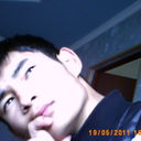  ,    , 32 ,   ,   , c , 