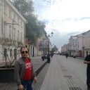   ,   Lutfullo, 41 ,   ,   , c 