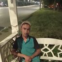 ���������� ���������, ���� ������� �������, 36 ���, ������������ ��� ������, ����� � ���������