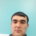 ���������� ������, ���� ������� Inomjon, 34 ����, ������������ ��� ������, ����� � ���������, c�������� ���������