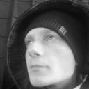  Bielany Wroclawskie,   c, 32 ,  