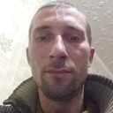  ,   Viktor, 40 ,   ,   , c , 