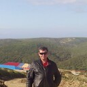 ���������� ��������, ���� ������� �������, 42 ����, ������������ ��� ������, ����� � ���������, c�������� ���������