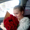 ���������� ������, ���� ������� ��������, 41 ���, ������������ ��� ������, ����� � ���������, c�������� ���������