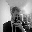 ���������� ���������, ���� ������� ����, 26 ���, ������������ 