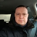 ���������� �����������, ���� ������� �����, 46 ���, ������������ 