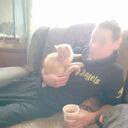  ,   , 31 ,   ,   , c , 