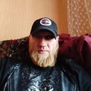 ���������� �������, ���� ������� �����, 36 ���, ������������ ��� ������, ����� � ���������, c�������� ���������