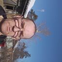 ���������� ���������, ���� ������� ������, 55 ���, ������������ ��� c�������� ���������