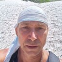  ,   , 63 ,   ,   