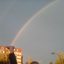 ���������� �������, ���� ������� ����, 35 ���, ������������ ��� ������, ����� � ���������, c�������� ���������