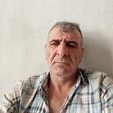 ���������� �����-���������, ���� ������� Ali, 47 ���, ������������ ��� ������, ����� � ���������