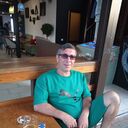  ,   , 42 ,   c , 
