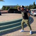 ���������� ������������, ���� ������� ������, 34 ����, ������������ ��� ������, c�������� ���������, ���������