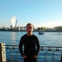 ���������� �����-���������, ���� ������� Hjvf asds, 35 ���, ������������ ��� ������, ����� � ���������, c�������� ���������