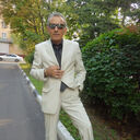 ���������� ������, ���� ������� �����, 49 ���, ������������ ��� ������, ����� � ���������