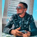 ���������� �����, ���� ������� Georgiy, 29 ���, ������������ ��� ������, ���������