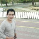  ,   Zamir, 37 ,   