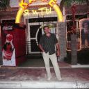  ,   Sserrega, 41 ,  