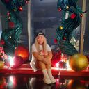 ���������� ����������, ���� ������� ������, 51 ���, ������������ ��� ������, ����� � ���������