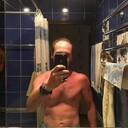 ���������� ������, ���� ������� �������, 52 ����, ������������ ��� ������, ����� � ���������