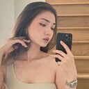 ���������� ������, ���� ������� ����, 27 ���, ������������ ��� ������, ����� � ���������, c�������� ���������