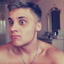 ���������� ���������, ���� ������� ������, 29 ���, ������������ 