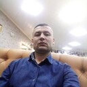 ���������� ���������, ���� ������� �����, 39 ���, ������������ ��� ������, ����� � ���������