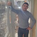 ���������� �������, ���� ������� ������, 34 ����, ������������ ��� ������, ����� � ���������, c�������� ���������, ���������