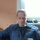  ,   , 58 ,   ,   