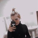  ,   , 21 ,     , c 