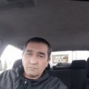 ���������� �������, ���� ������� Farkhod, 55 ���, ������������ ��� ������, ����� � ���������, c�������� ���������