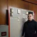 ���������� ������ ��������, ���� ����� �������, 22 ����, ������������ ��� ������, ����� � ���������, c�������� ���������, ���������