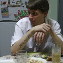 ���������� �������, ���� ������� ����, 35 ���, ������������ ��� ������, ����� � ���������