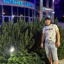 ���������� ���������, ���� ������� ������, 34 ����, ������������ ��� ������, ����� � ���������