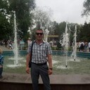 ���������� ��������, ���� ������� YEHOROCHKIN, 37 ���, ������������ ��� ������, ����� � ���������