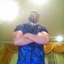 ���������� ����, ���� ������� ����, 36 ���, ������������ ��� ������, ����� � ���������, c�������� ���������, ���������