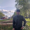  ,   , 50 ,   ,   