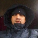  ,   , 38 ,   