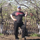 ���������� ��������, ���� ������� ������, 48 ���, ������������ 