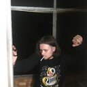 ���������� �����-���������, ���� ������� ���������, 26 ���, ������������ ��� ������, ����� � ���������, ���������