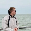 ���������� ������, ���� ������� ������, 26 ���, ������������ ��� ������