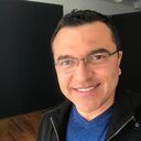 ���������� ������, ���� ������� Andrea, 53 ����, ������������ ��� c�������� ���������